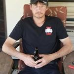 Vince Power - @vincepower44 - Instagram