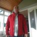 Vince Power - Facebook