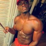 Vince power - @king_vince_power - Instagram