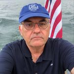 Vince Powers - @vincepowers - Instagram