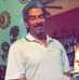 Vince Powers - Facebook