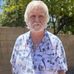 Vince Powers - Facebook