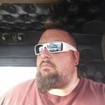 Vince Powers - @powersvince - Instagram