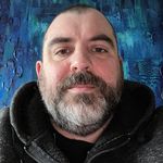 Vincent Power - @vincepower - Instagram
