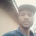 Vincent Power Mutero - Facebook