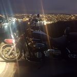 vinnie - @vincepower.vp - Instagram