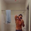 Vinny Thoreau - @_vincentpower - TikTok