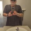Vince Prentice965 - @vinceprentice965 - TikTok