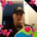 Vince Prentice - Facebook