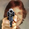 Vince Prentice - @vinceprentice - TikTok