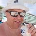 Vince Prentice - Facebook