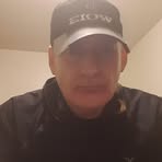 Vince Prentice - Facebook