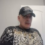 Vince Prentice - @vinceprentice31 - Instagram