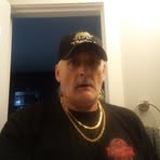 Vince Prentice - Facebook