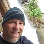 Vince Prentice - @vpwrench - Instagram