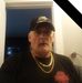Vince Prentice - Facebook