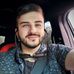 Vince Conri Pringle - Facebook