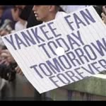 Vince Pringle - @fuck_the_redsox - Instagram