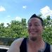 Vince Pringle - Facebook