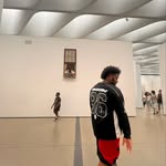 Vince Pringle - @whatthevince - Instagram
