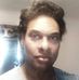 Vince Pringle - Facebook