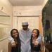 Vincent Pringle - Facebook