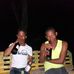Vincent Pringle - Facebook