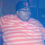 vince Randolph - @vrlife1618 - Instagram