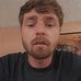 Vincent A Randolph - Facebook