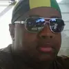 Vincent Randolph - @vincent.randolph7 - TikTok