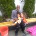 Vincent Randolph - Facebook
