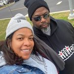 Vincent Randolph Sr. - @jakerandolph_1 - Instagram