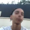 VincentRandolph - @georgqbidkl - TikTok