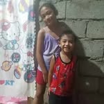 Vince Jhared Manipon - @vincejharedmanipon - Instagram