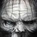 Vince Redman - Facebook