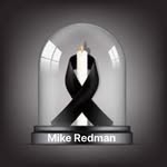 Vince Redman - @redawg.vr - Instagram