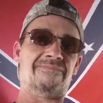Vince Redman - @ohbubbly619 - Instagram