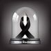 Vince Redman - Facebook