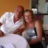 bello di mondo - @rendavincenzo - TikTok