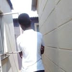 Rendani Vincent - @rendani.vincent.56 - Instagram