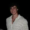 Vince Mirenda - @_vincemirenda - TikTok