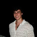 Vince Mirenda | Online Coach - @vincemirenda - Instagram