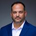 Vince Renda - Facebook
