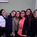 Vince Renda - Facebook