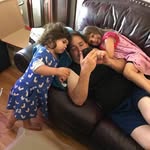 Vince Renda - @ufoalien14 - Instagram