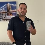 Vince Renda - @renda.vince - Instagram