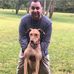Vince Renda - Facebook
