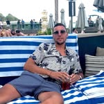 Vince Renda - @vincerenda - Instagram
