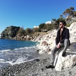 Vince Renda - @vince_renda - Instagram