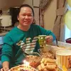 Vince Rendado - @vincerendado - TikTok
